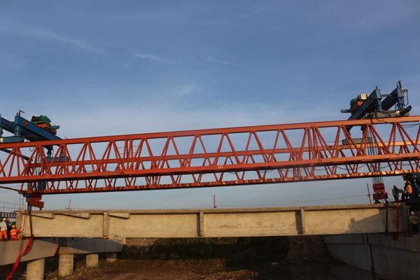 1xBET��Signup(�й�����)-�ٷ���վ