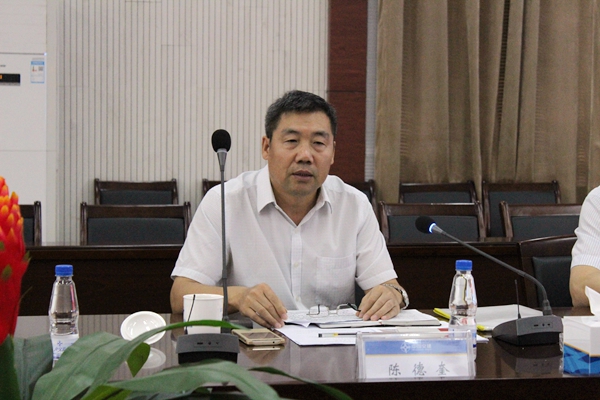 1xBET��Signup(�й�����)-�ٷ���վ