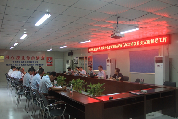 1xBET��Signup(�й�����)-�ٷ���վ