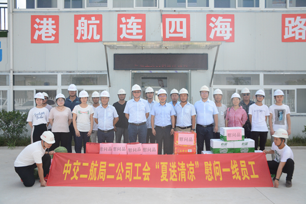 1xBET��Signup(�й�����)-�ٷ���վ