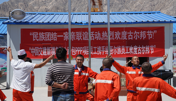 1xBET��Signup(�й�����)-�ٷ���վ