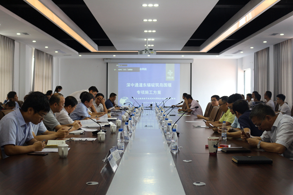 1xBET��Signup(�й�����)-�ٷ���վ