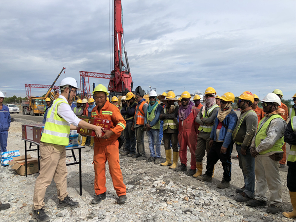 1xBET��Signup(�й�����)-�ٷ���վ