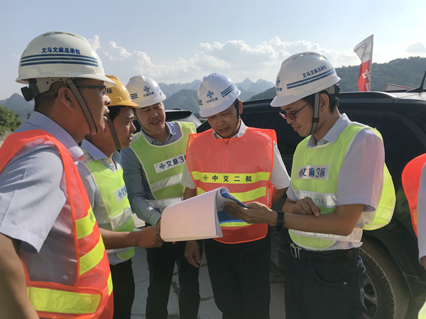 1xBET��Signup(�й�����)-�ٷ���վ