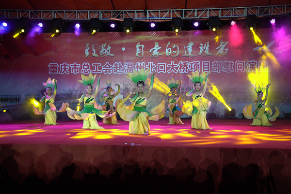 1xBET��Signup(�й�����)-�ٷ���վ