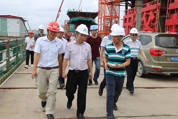 1xBET��Signup(�й�����)-�ٷ���վ