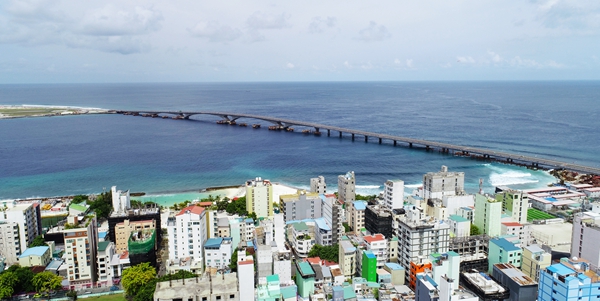 1xBET��Signup(�й�����)-�ٷ���վ