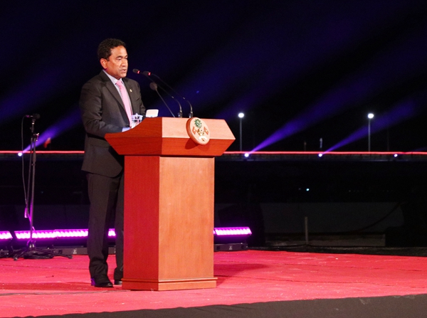 1xBET��Signup(�й�����)-�ٷ���վ