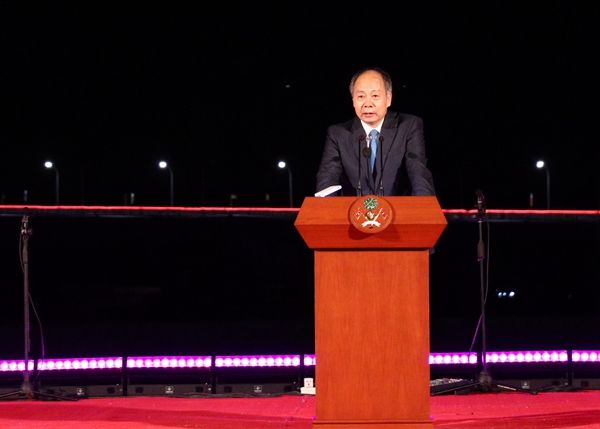 1xBET��Signup(�й�����)-�ٷ���վ