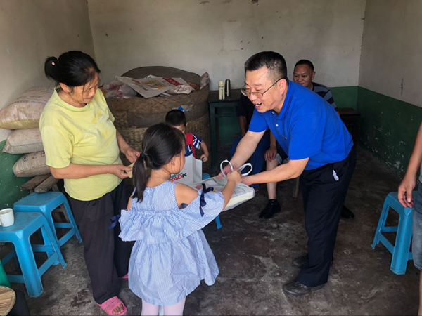 1xBET��Signup(�й�����)-�ٷ���վ