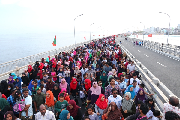 1xBET��Signup(�й�����)-�ٷ���վ