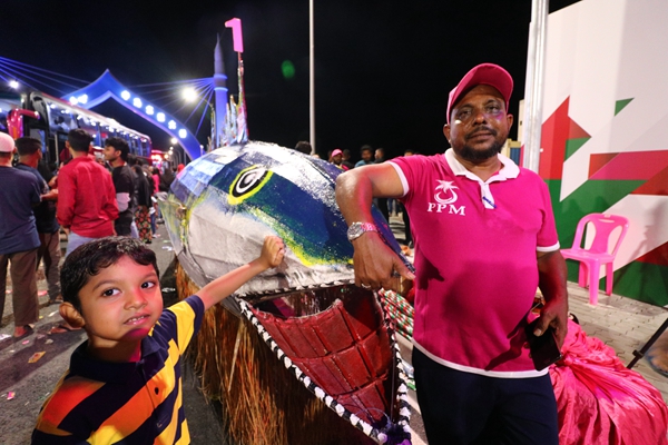 1xBET��Signup(�й�����)-�ٷ���վ