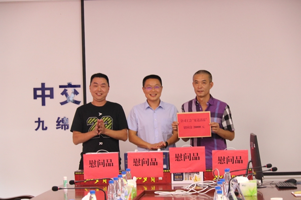 1xBET��Signup(�й�����)-�ٷ���վ