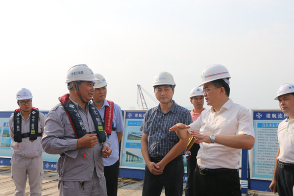 1xBET��Signup(�й�����)-�ٷ���վ