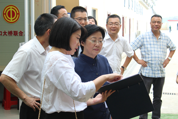 1xBET��Signup(�й�����)-�ٷ���վ