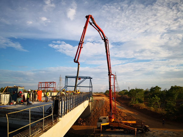 1xBET��Signup(�й�����)-�ٷ���վ