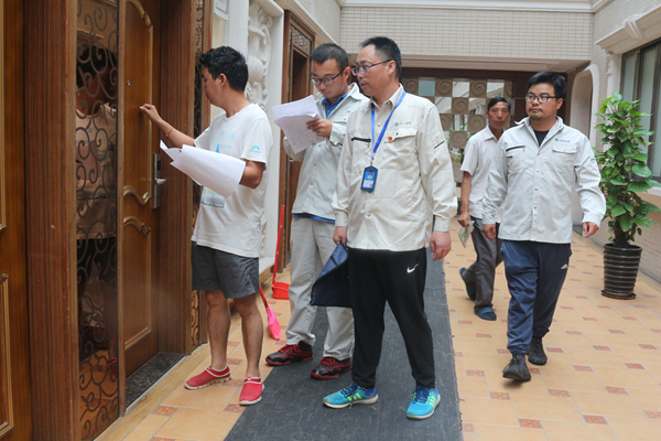 1xBET��Signup(�й�����)-�ٷ���վ