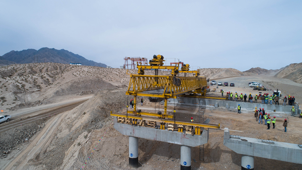 1xBET��Signup(�й�����)-�ٷ���վ