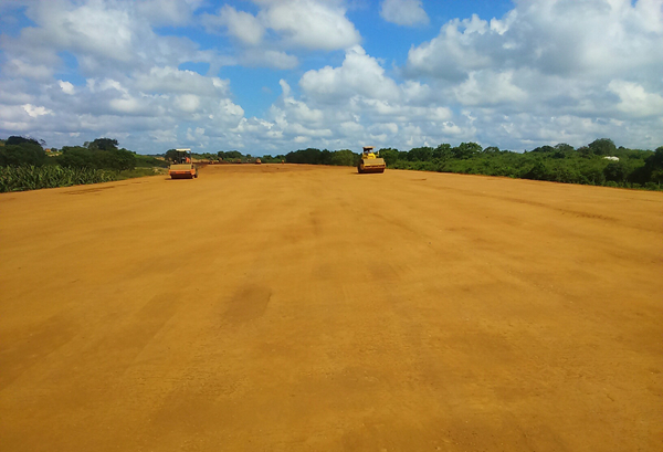 1xBET��Signup(�й�����)-�ٷ���վ