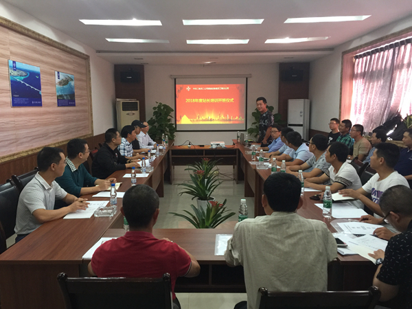 1xBET��Signup(�й�����)-�ٷ���վ