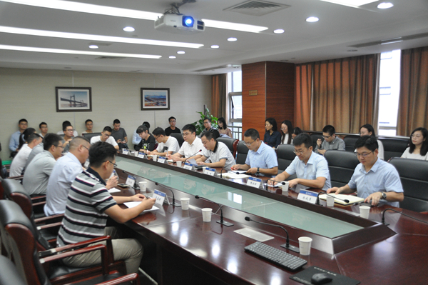 1xBET��Signup(�й�����)-�ٷ���վ