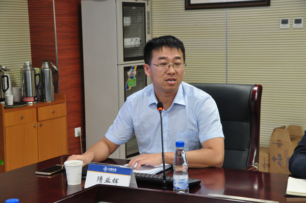 1xBET��Signup(�й�����)-�ٷ���վ