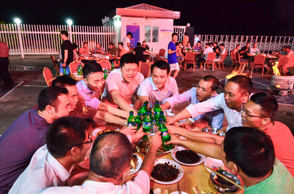 1xBET��Signup(�й�����)-�ٷ���վ