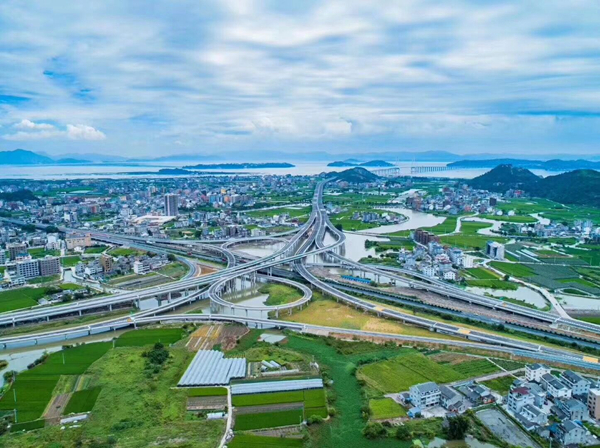 1xBET��Signup(�й�����)-�ٷ���վ