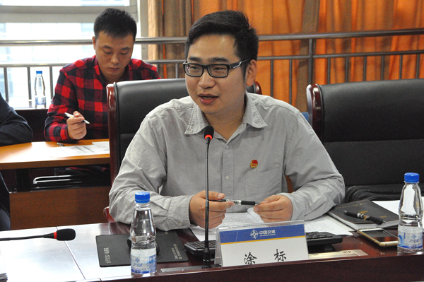 1xBET��Signup(�й�����)-�ٷ���վ