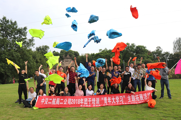 1xBET��Signup(�й�����)-�ٷ���վ