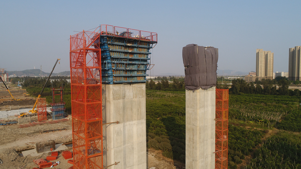 1xBET��Signup(�й�����)-�ٷ���վ