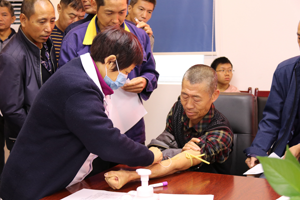 1xBET��Signup(�й�����)-�ٷ���վ