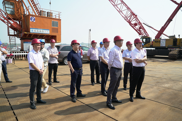 1xBET��Signup(�й�����)-�ٷ���վ