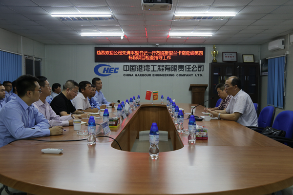 1xBET��Signup(�й�����)-�ٷ���վ