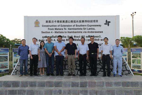 1xBET��Signup(�й�����)-�ٷ���վ