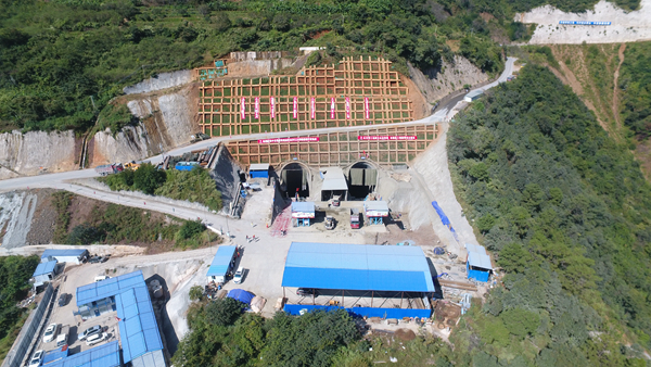 1xBET��Signup(�й�����)-�ٷ���վ