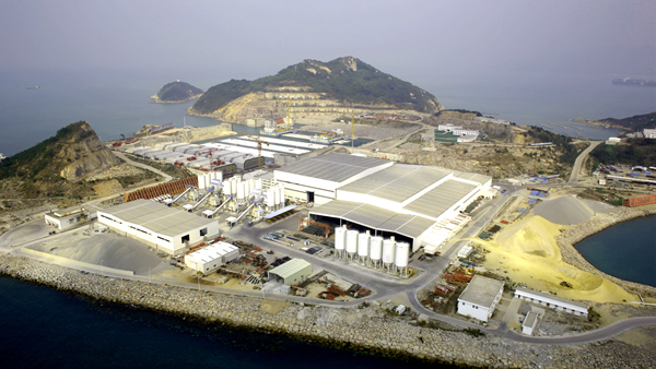 1xBET��Signup(�й�����)-�ٷ���վ