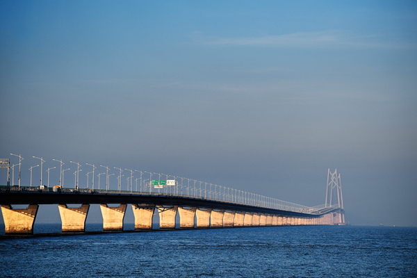 1xBET��Signup(�й�����)-�ٷ���վ