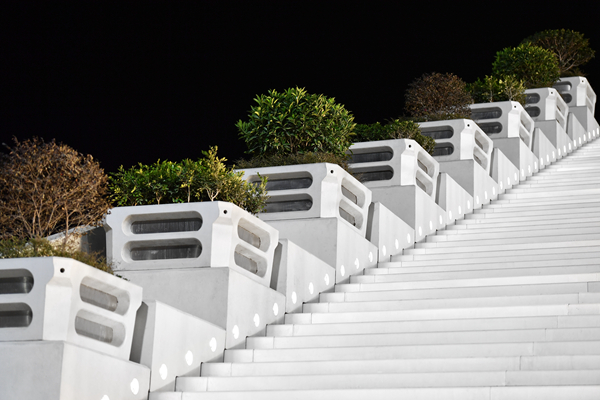 1xBET��Signup(�й�����)-�ٷ���վ