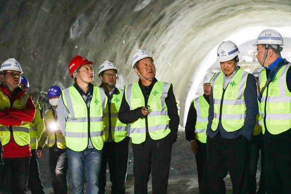 1xBET��Signup(�й�����)-�ٷ���վ