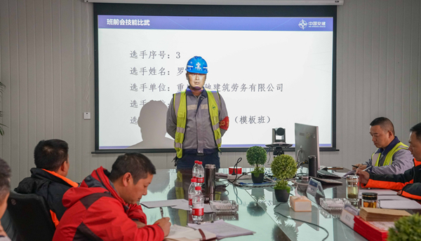 1xBET��Signup(�й�����)-�ٷ���վ