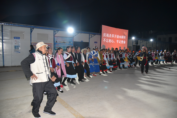 1xBET��Signup(�й�����)-�ٷ���վ