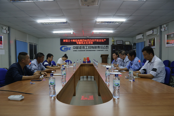 1xBET��Signup(�й�����)-�ٷ���վ