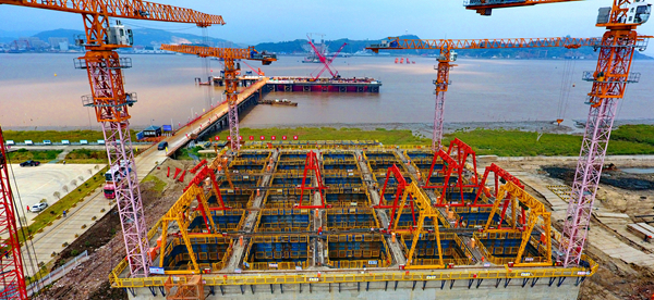 1xBET��Signup(�й�����)-�ٷ���վ