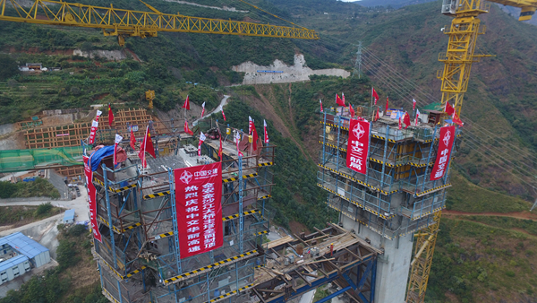 1xBET��Signup(�й�����)-�ٷ���վ