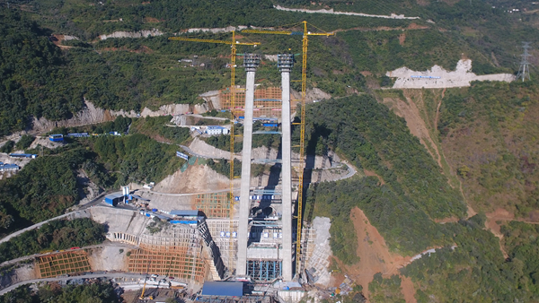 1xBET��Signup(�й�����)-�ٷ���վ