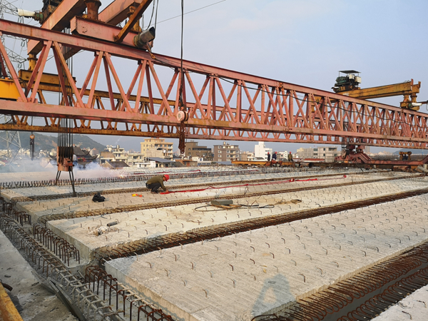 1xBET��Signup(�й�����)-�ٷ���վ