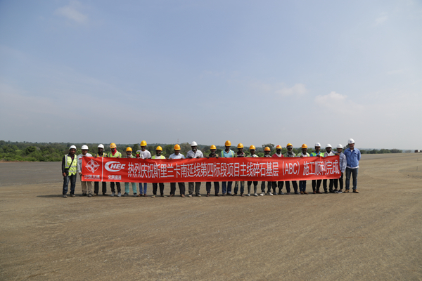 1xBET��Signup(�й�����)-�ٷ���վ