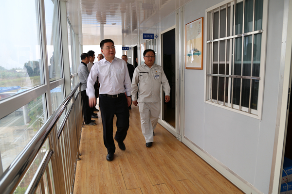 1xBET��Signup(�й�����)-�ٷ���վ