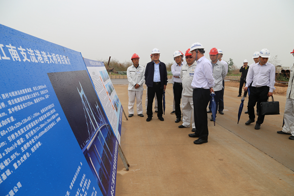 1xBET��Signup(�й�����)-�ٷ���վ